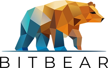 Bitbear