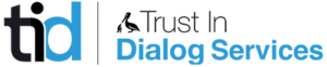 Trust in Dialog