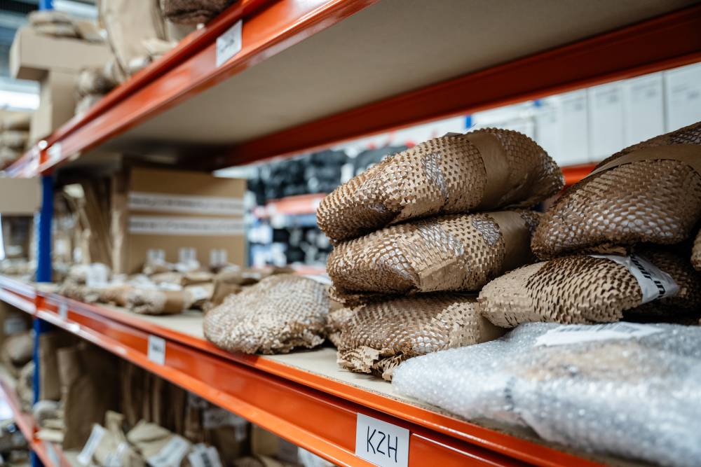 Mehrsprachigkeit im E-Commerce: Die Lösung für Modified Webshops