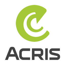 Acris