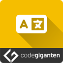 COGI