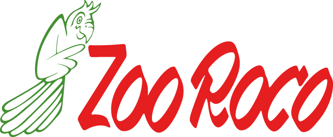 Zoo Roco